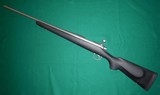 Remington 700 1st Gen Titanium .308 Mint - 2 of 11