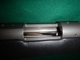 Remington 700 1st Gen Titanium .308 Mint - 11 of 11