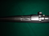 Remington 700 1st Gen Titanium .308 Mint - 10 of 11