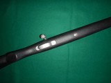 Remington 700 1st Gen Titanium .308 Mint - 5 of 11
