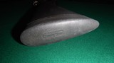 Remington 700 Stainless Mountain Rifle with Titanium Rifle Stock 30-06 - 13 of 13