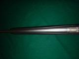 Remington 700 Stainless Mountain Rifle with Titanium Rifle Stock 30-06 - 12 of 13
