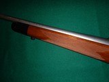 Remington 700 Stainless Mountain Rifle Minty - 11 of 15
