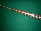 Remington 700 Stainless Mountain Rifle Minty - 14 of 15