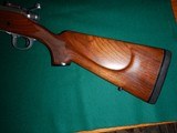 Remington 700 Stainless Mountain Rifle Minty - 8 of 15
