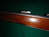Remington 700 Stainless Mountain Rifle Minty - 10 of 15