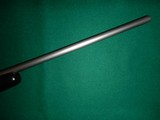 Remington 700 Stainless Mountain Rifle Minty - 6 of 15