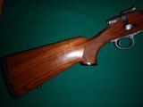 Remington 700 Stainless Mountain Rifle Minty - 2 of 15