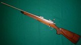 Remington 700 Stainless Mountain Rifle Minty - 7 of 15