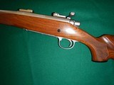 Remington 700 Stainless Mountain Rifle Minty - 9 of 15
