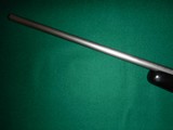 Remington 700 Stainless Mountain Rifle Minty - 12 of 15