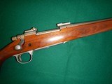 Remington 700 Stainless Mountain Rifle Minty - 3 of 15