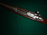 Remington 700 Stainless Mountain Rifle Minty - 13 of 15