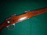 Remington 700 Stainless Mountain Rifle Minty - 4 of 15