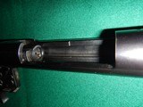 Vintage 1966 Remington 700 M40 Style Standard Long Action Complete EXC - 8 of 9