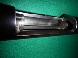 Vintage 1966 Remington 700 M40 Style Standard Long Action Complete EXC - 9 of 9
