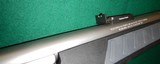 Thompson Center Encore Pro Hunter Stainless Fluted .50 Magnum 209x50 - 5 of 7