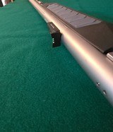 Thompson Center Encore Pro Hunter Stainless Fluted .50 Magnum 209x50 - 7 of 7