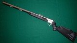 Thompson Center Encore Pro Hunter Stainless Fluted .50 Magnum 209x50 - 2 of 7