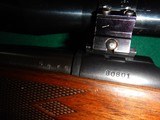 Remington 700 ADL Carbine 20