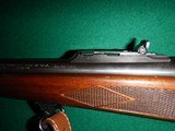 Remington 700 ADL Carbine 20