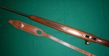 Remington 700 ADL Carbine 20