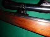 Remington 700 ADL Carbine 20