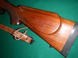 Remington 700 ADL Carbine 20