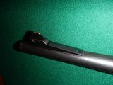 Remington 700 ADL Carbine 20