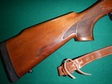Remington 700 ADL Carbine 20