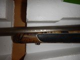 Remington 700 Stainless Rocky Mountain Elk Foundation (2007) 300 RUM Like new with box, paperwork, ETC. - 4 of 9