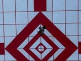Lightweight Custom 280AI, Titanium action (Remington 700 Clone), Proof, Peak 44 (5lb, 6oz) - 11 of 11