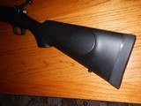 Remington 700 KS Kevlar Stock Custom Shop 300 Weatherby Like New - 7 of 15