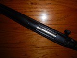 Remington 700 KS Kevlar Stock Custom Shop 300 Weatherby Like New - 14 of 15