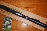 Remington 700 LVSF .223 in the Original Box - 12 of 15