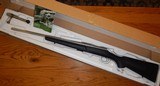 Remington 700 LVSF .223 in the Original Box - 14 of 15