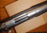 Remington 700 LVSF .223 in the Original Box - 6 of 15
