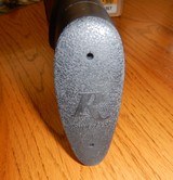 Remington 700 LVSF .223 in the Original Box - 13 of 15