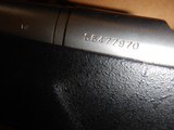 Remington 700 LVSF .223 in the Original Box - 8 of 15