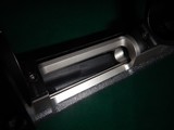 Barrett Fieldcraft .308 Like New with Talley Mounts, Box, etc. - 7 of 14