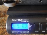 Barrett Fieldcraft .308 Like New with Talley Mounts, Box, etc. - 14 of 14