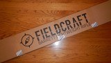 Barrett Fieldcraft .308 Like New with Talley Mounts, Box, etc. - 12 of 14