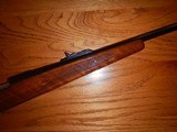 Remington 700 ADL 22-250 Made 1965 Mint - 5 of 15