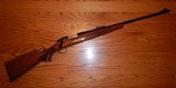 Remington 700 ADL 22-250 Made 1965 Mint - 1 of 15