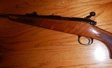 Remington 700 ADL 22-250 Made 1965 Mint - 7 of 15