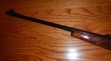 Remington 700 ADL 22-250 Made 1965 Mint - 10 of 15