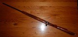 Remington 700 ADL 22-250 Made 1965 Mint - 11 of 15