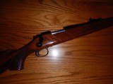 Remington 700 ADL 22-250 Made 1965 Mint - 4 of 15