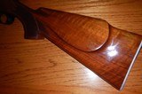 Remington 700 ADL 22-250 Made 1965 Mint - 13 of 15