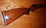 Remington 700 ADL 22-250 Made 1965 Mint - 3 of 15